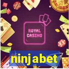 ninjabet