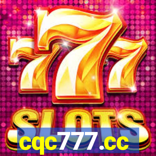 cqc777.cc