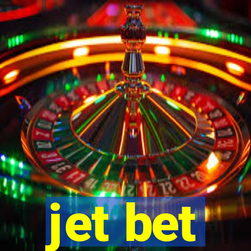 jet bet