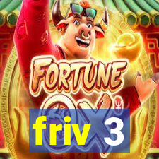 friv 3