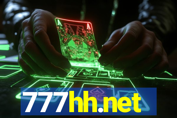 777hh.net