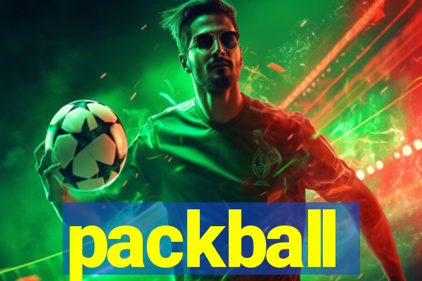 packball