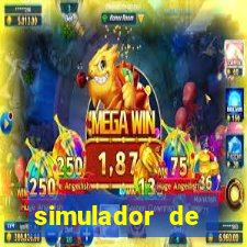 simulador de windows xp