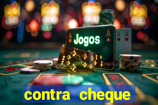 contra cheque online prefeitura de betim