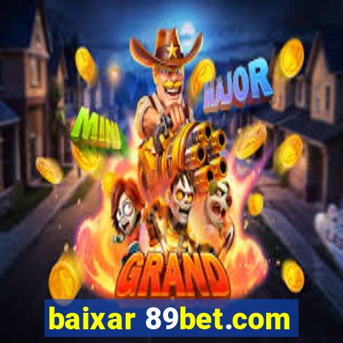 baixar 89bet.com
