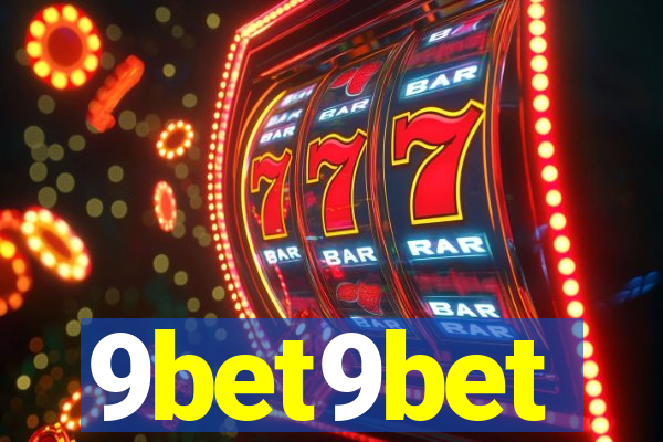 9bet9bet
