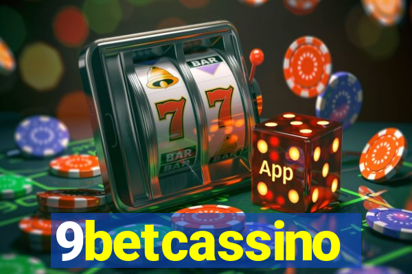 9betcassino