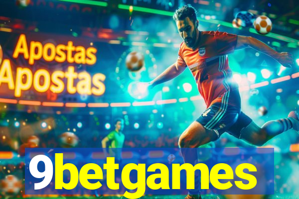 9betgames