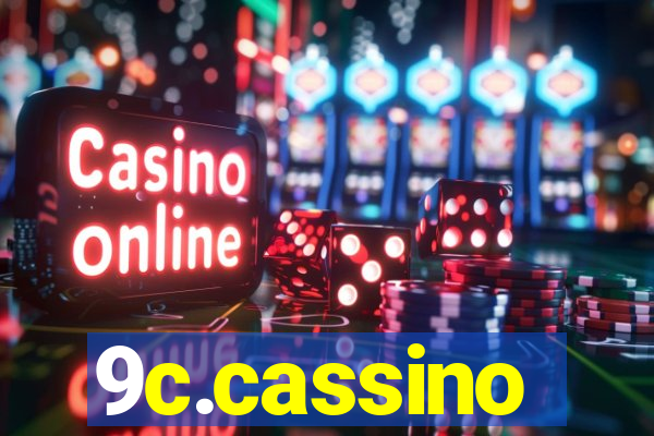 9c.cassino