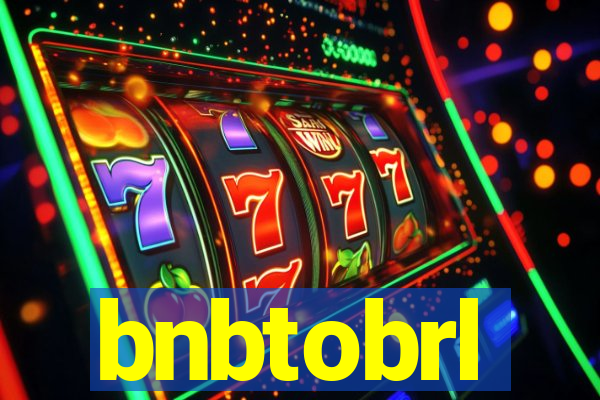 bnbtobrl
