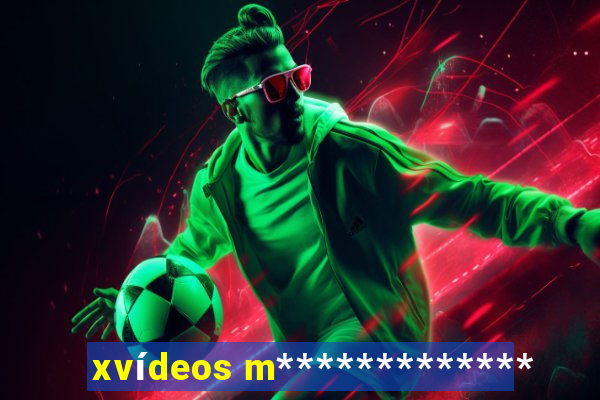 xvÃ­deos m*************