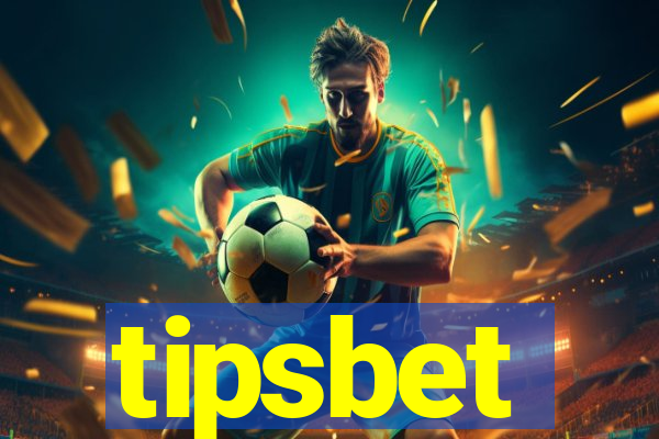 tipsbet