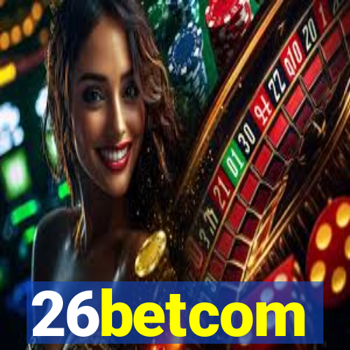 26betcom