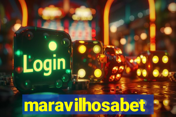 maravilhosabet