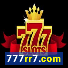 777rr7.com