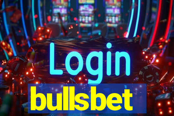 bullsbet