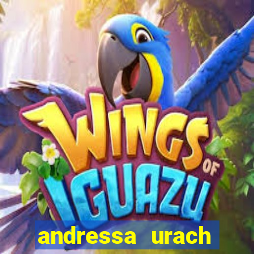 andressa urach privacy porno