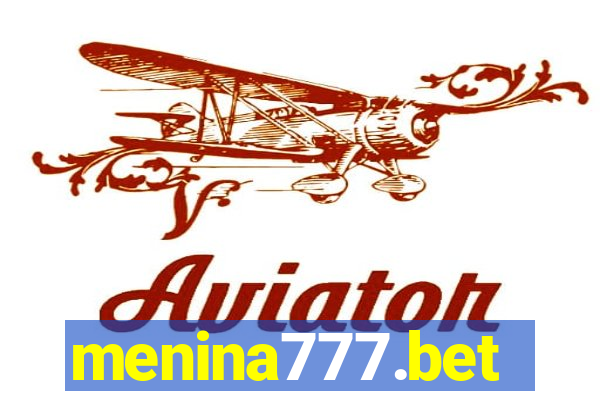 menina777.bet