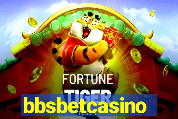 bbsbetcasino