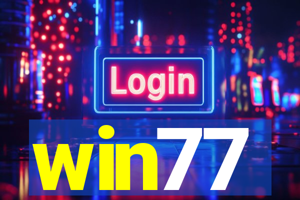 win77