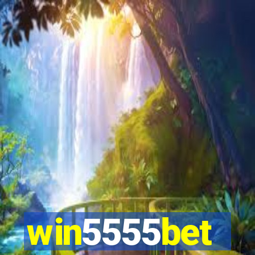win5555bet