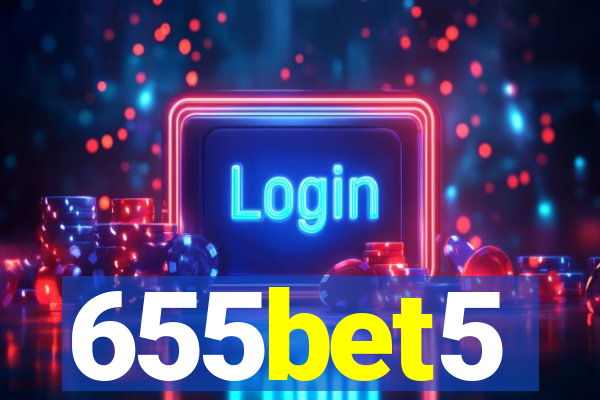 655bet5