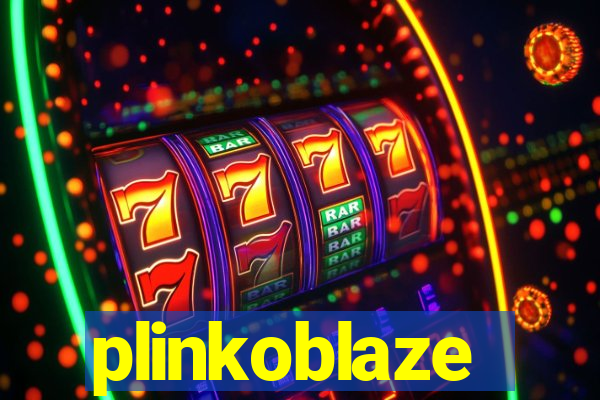 plinkoblaze