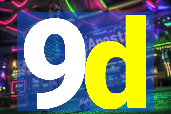9d