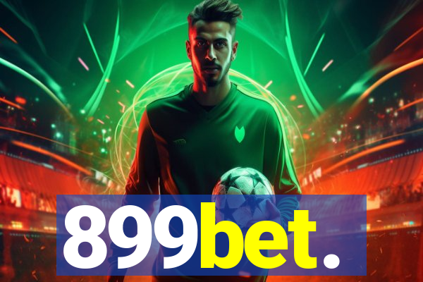 899bet.