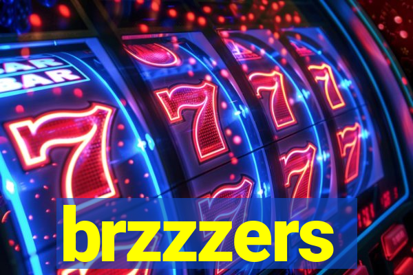 brzzzers