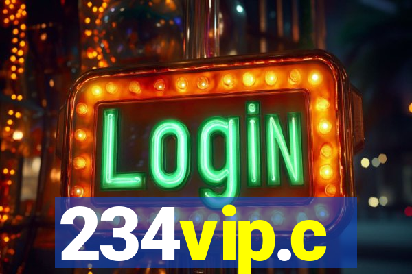 234vip.c