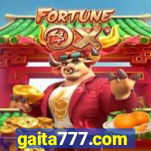 gaita777.com