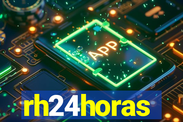 rh24horas