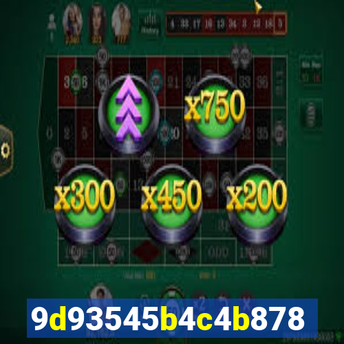 73bet.cok