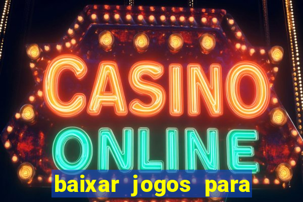baixar jogos para pc via Î¼torrent