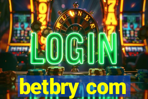 betbry com