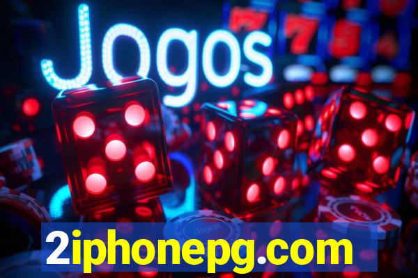 2iphonepg.com