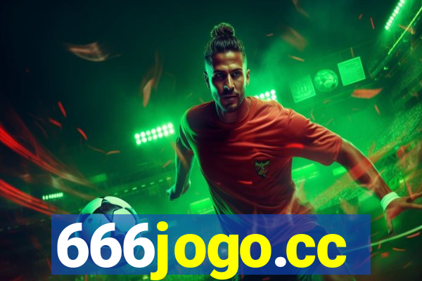 666jogo.cc