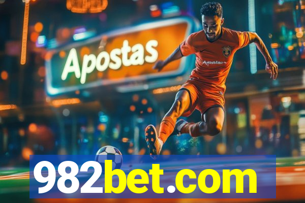 982bet.com