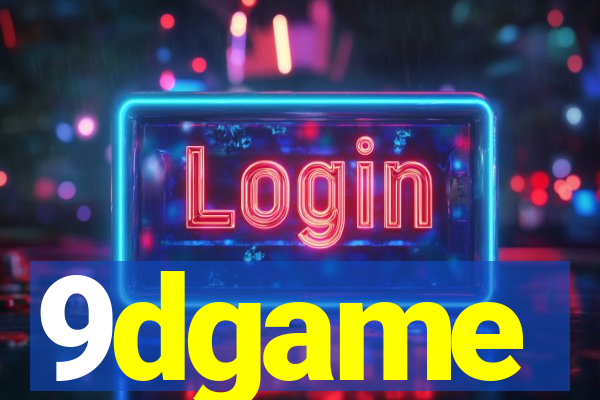 9dgame
