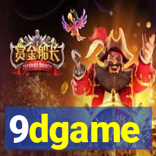 9dgame