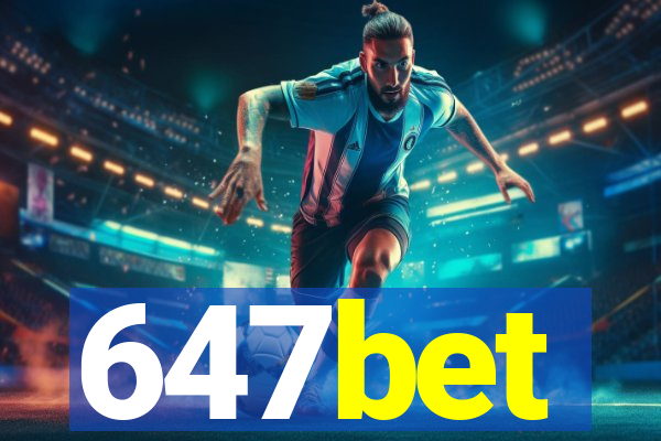 647bet