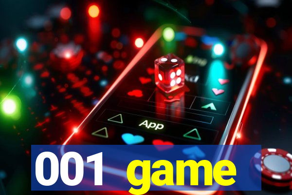001 game 001games.com download