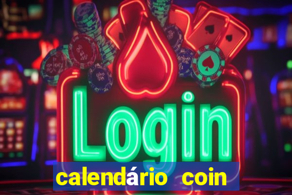 calendÃ¡rio coin master 2024