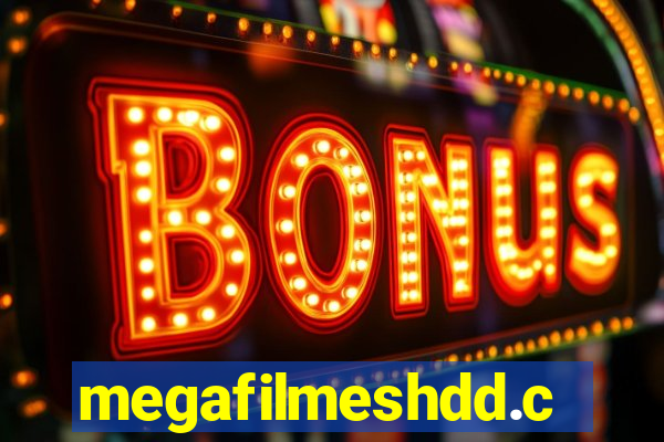 megafilmeshdd.cc