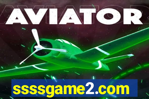 ssssgame2.com