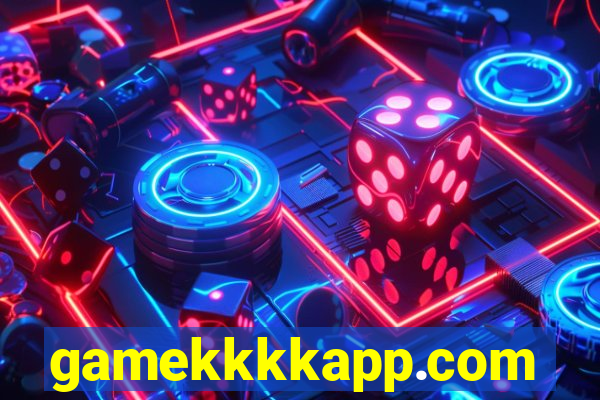 gamekkkkapp.com