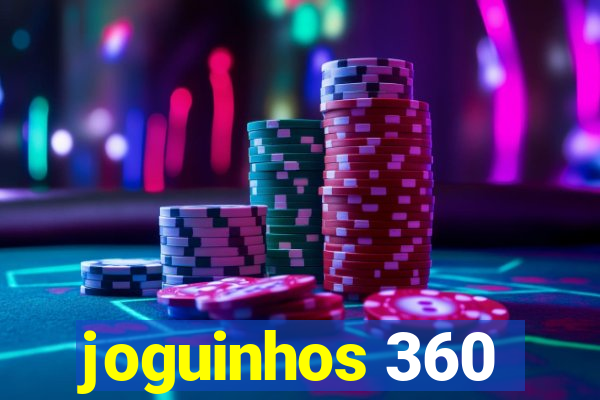 joguinhos 360