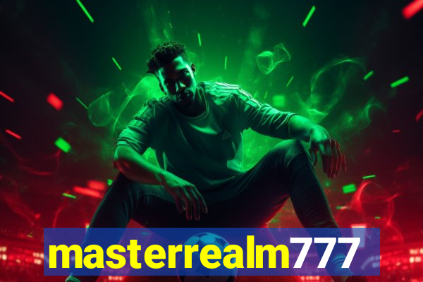 masterrealm777