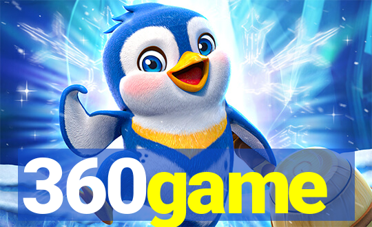360game